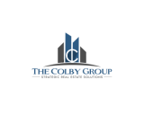 https://www.logocontest.com/public/logoimage/1576131316The Colby Group 009.png